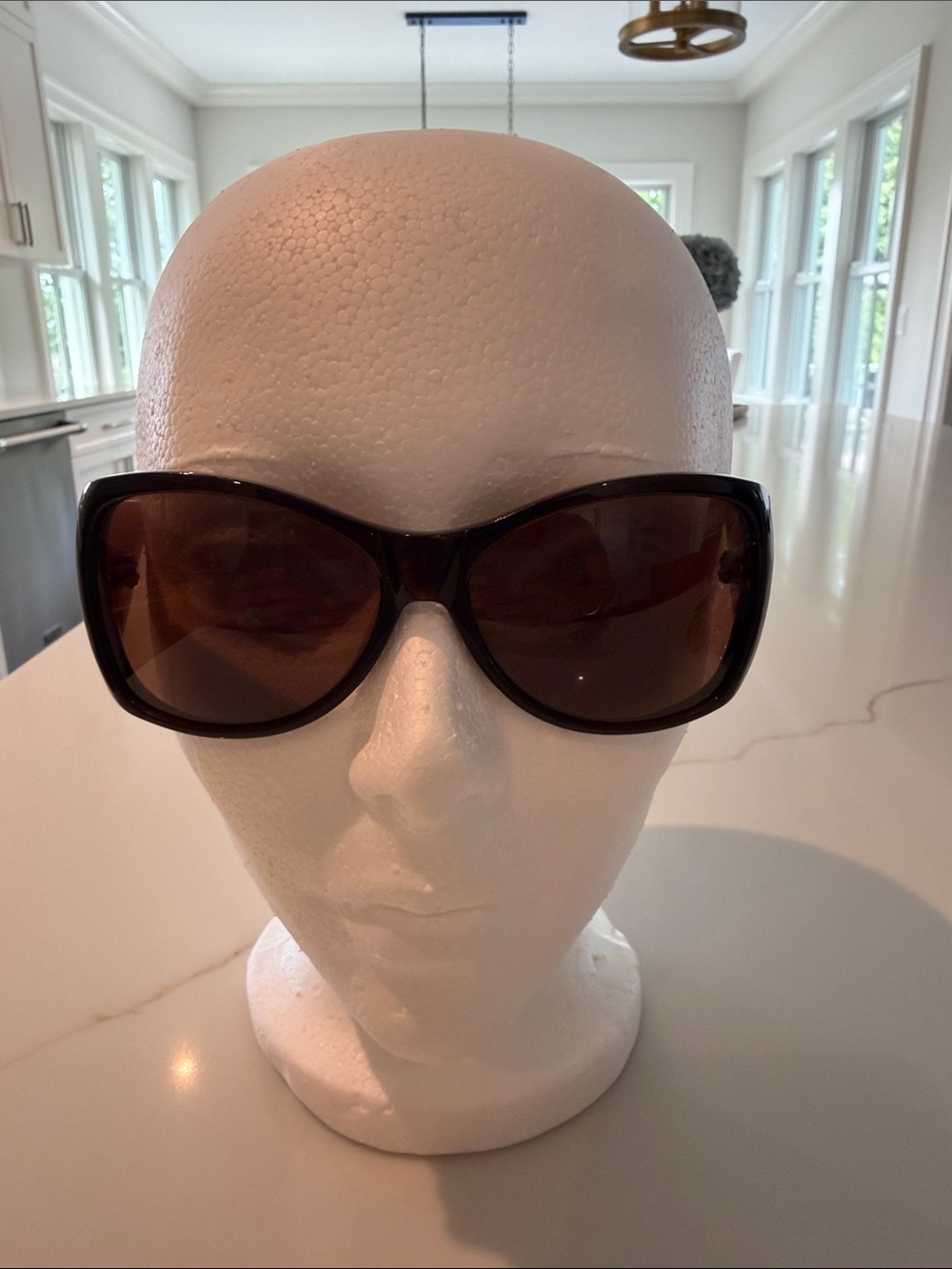 Escada Women's Sunglasses